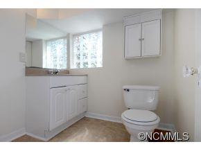 128 Swannanoa Avenue Asheville NC 28806