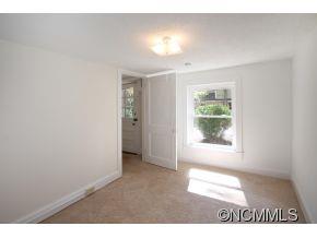 128 Swannanoa Avenue Asheville NC 28806