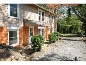 128 Swannanoa Avenue Asheville NC 28806