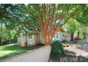 128 Swannanoa Avenue Asheville NC 28806