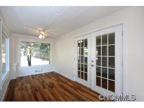 128 Swannanoa Avenue Asheville NC 28806