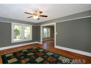 128 Swannanoa Avenue Asheville NC 28806