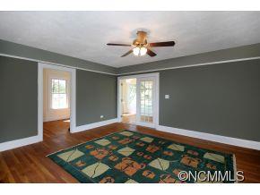 128 Swannanoa Avenue Asheville NC 28806