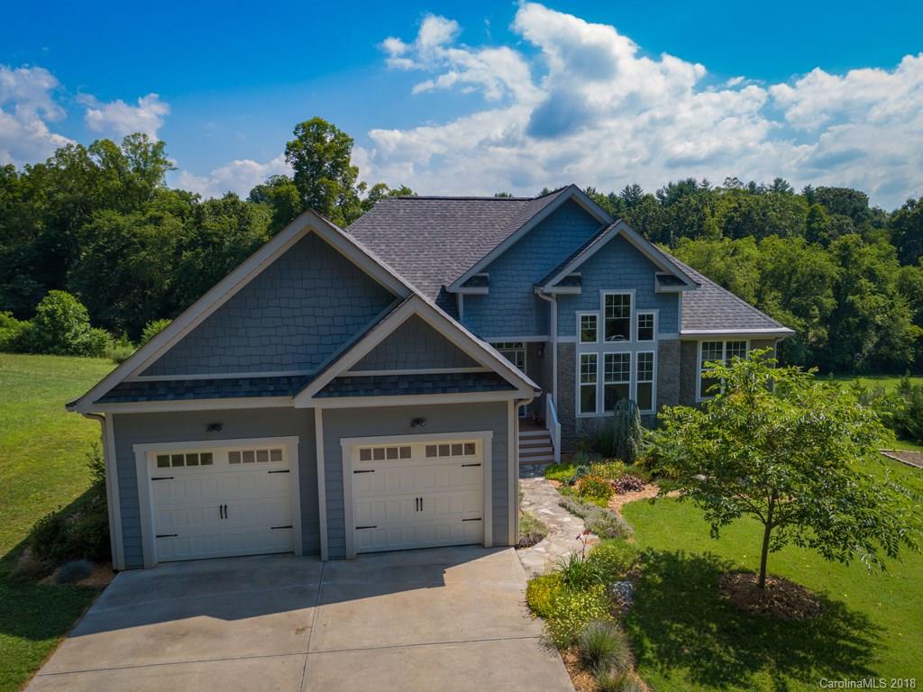 18 Emmas Way Fletcher NC 28732