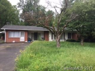 65 Storybook Lane Sylva NC 28779