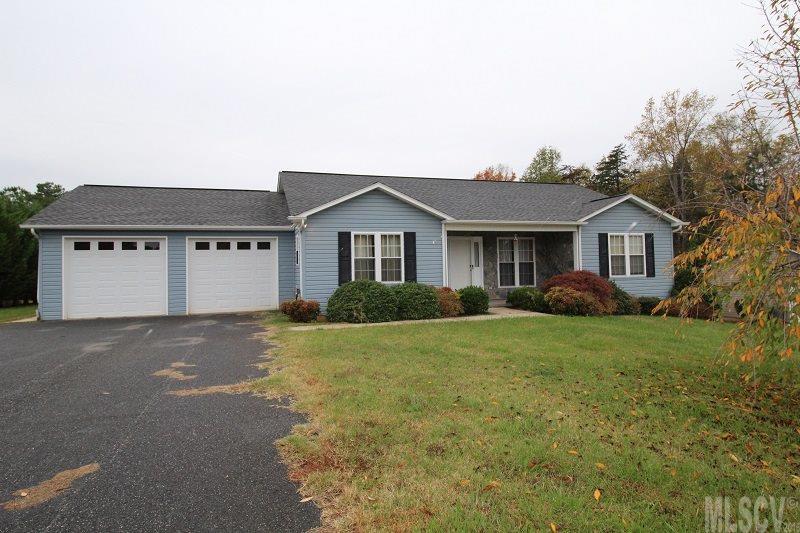 2975 Blackburn School Road Newton NC 28658