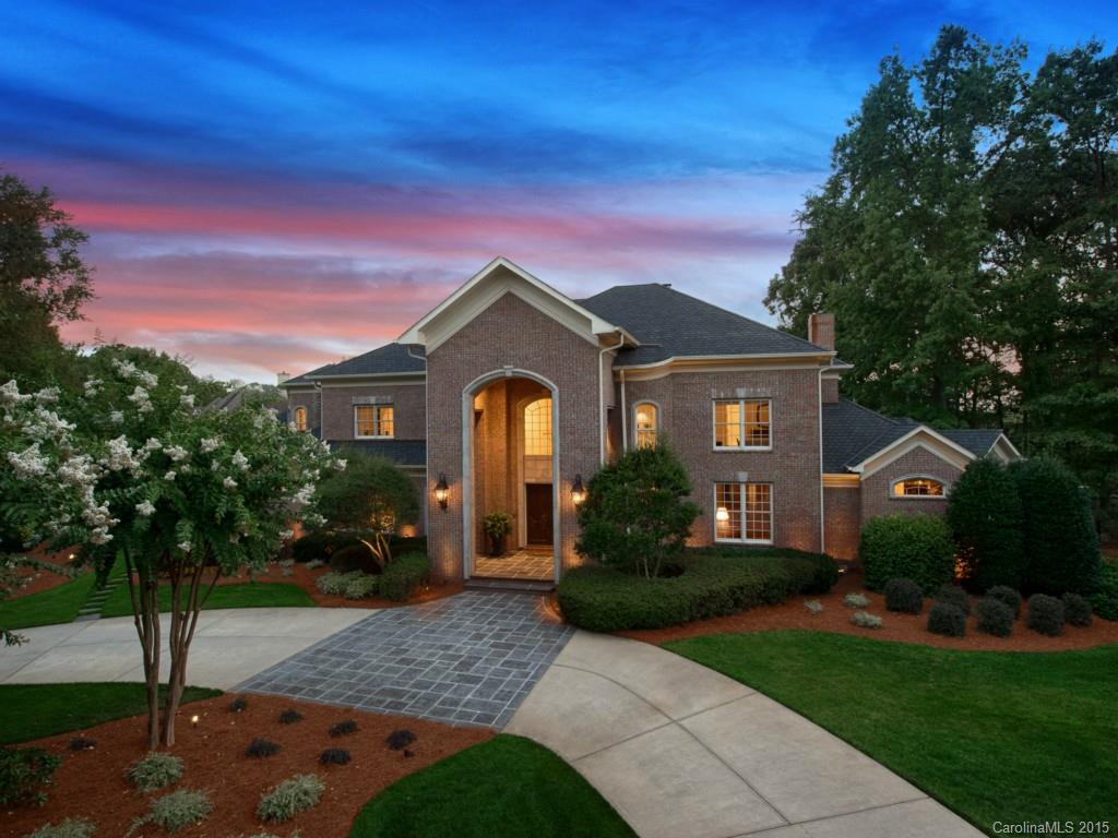 17130 Freshwater Lane Cornelius NC 28031