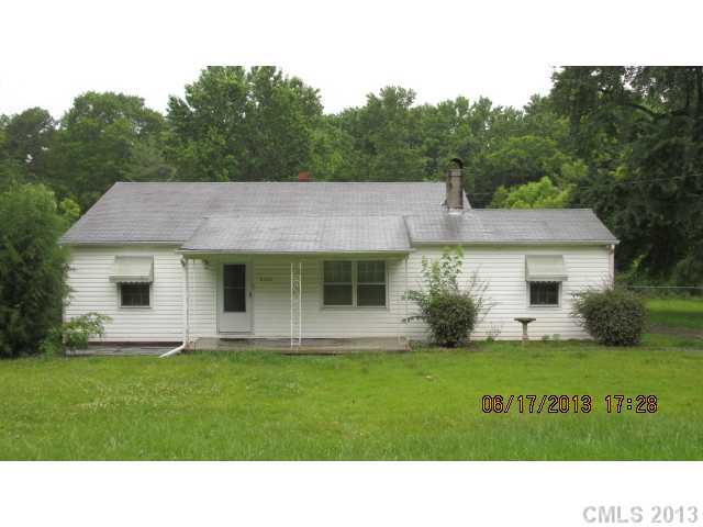 4225 Northaven Drive Charlotte NC 28206