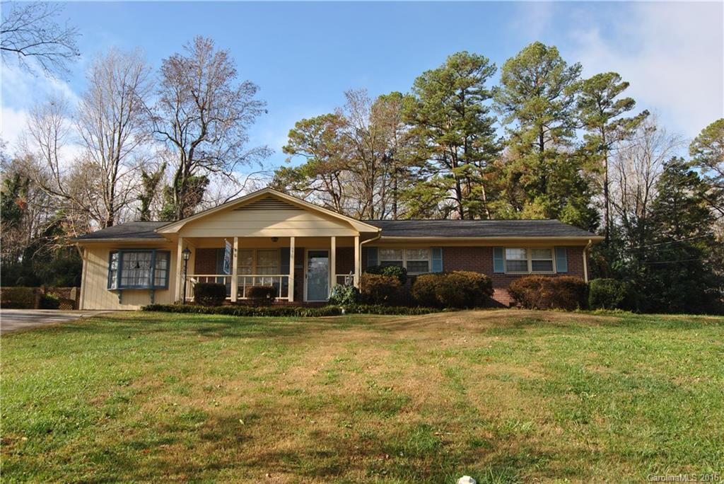 2217 Linda Street Gastonia NC 28054