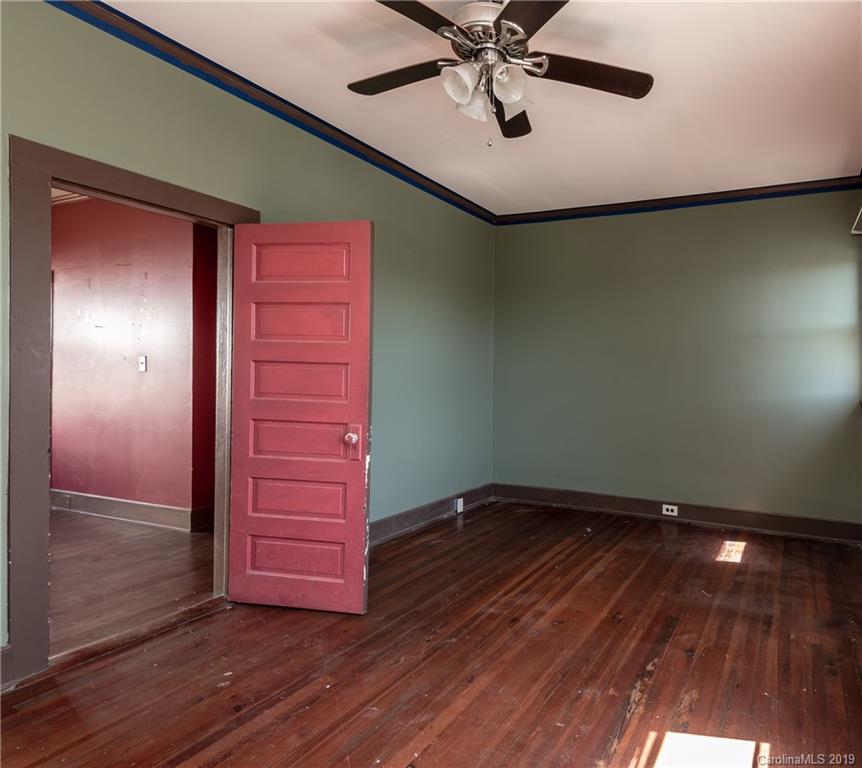 101 Pulliam Street Marion NC 28752