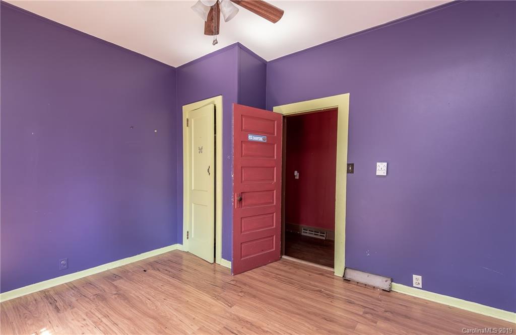 101 Pulliam Street Marion NC 28752