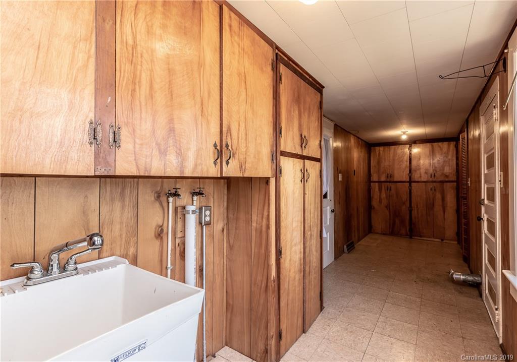 101 Pulliam Street Marion NC 28752