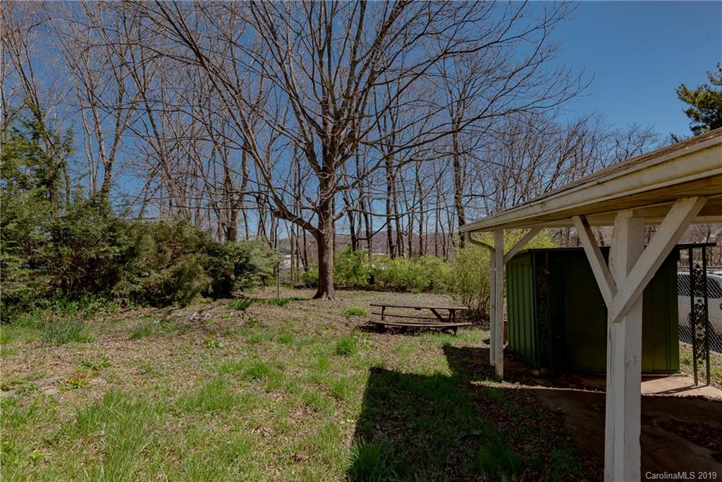 101 Pulliam Street Marion NC 28752