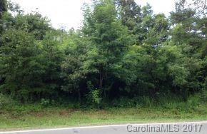 144 Reems Creek Road Weaverville NC 28787