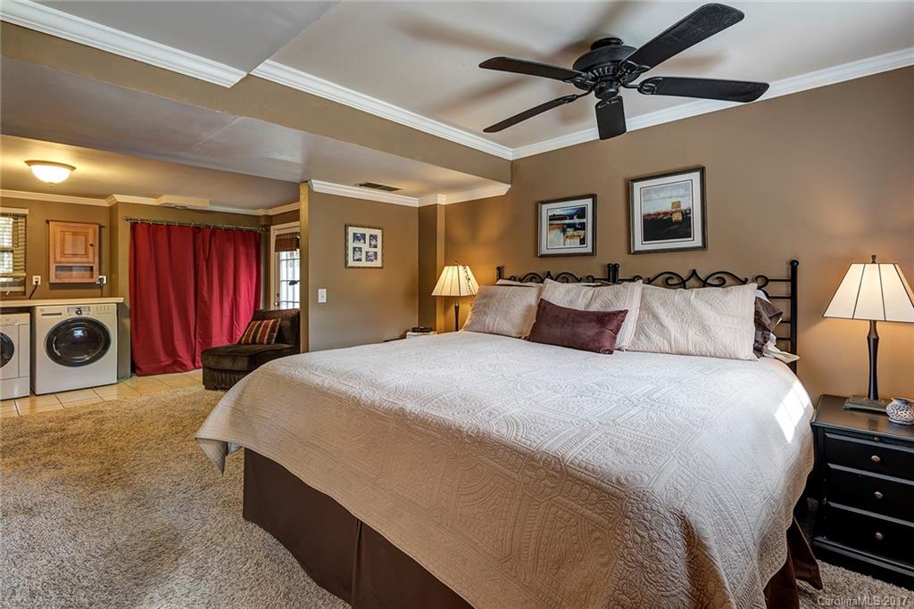 35 Clement Drive Asheville NC 28805