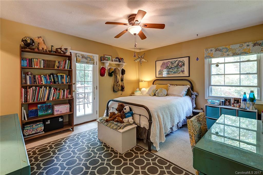 35 Clement Drive Asheville NC 28805