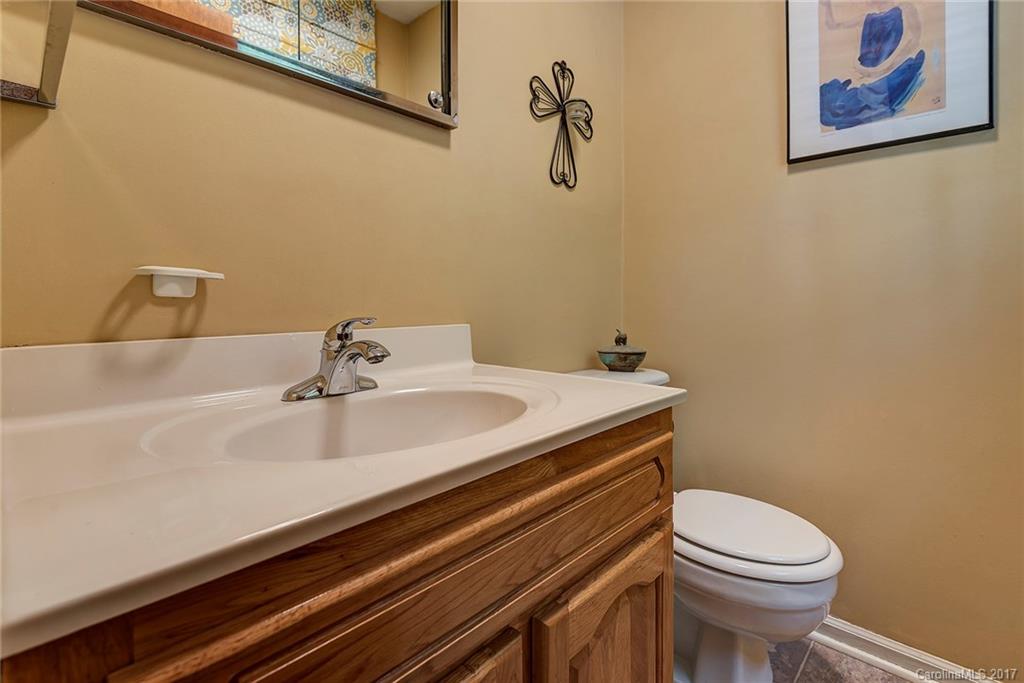 35 Clement Drive Asheville NC 28805