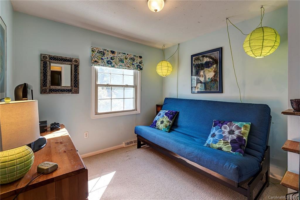 35 Clement Drive Asheville NC 28805