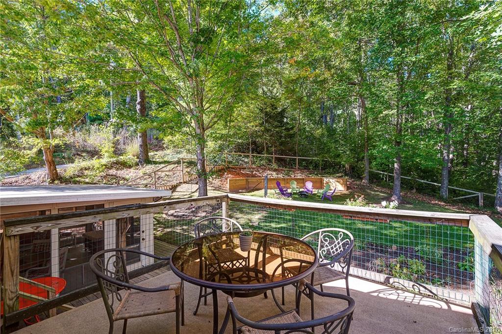 35 Clement Drive Asheville NC 28805