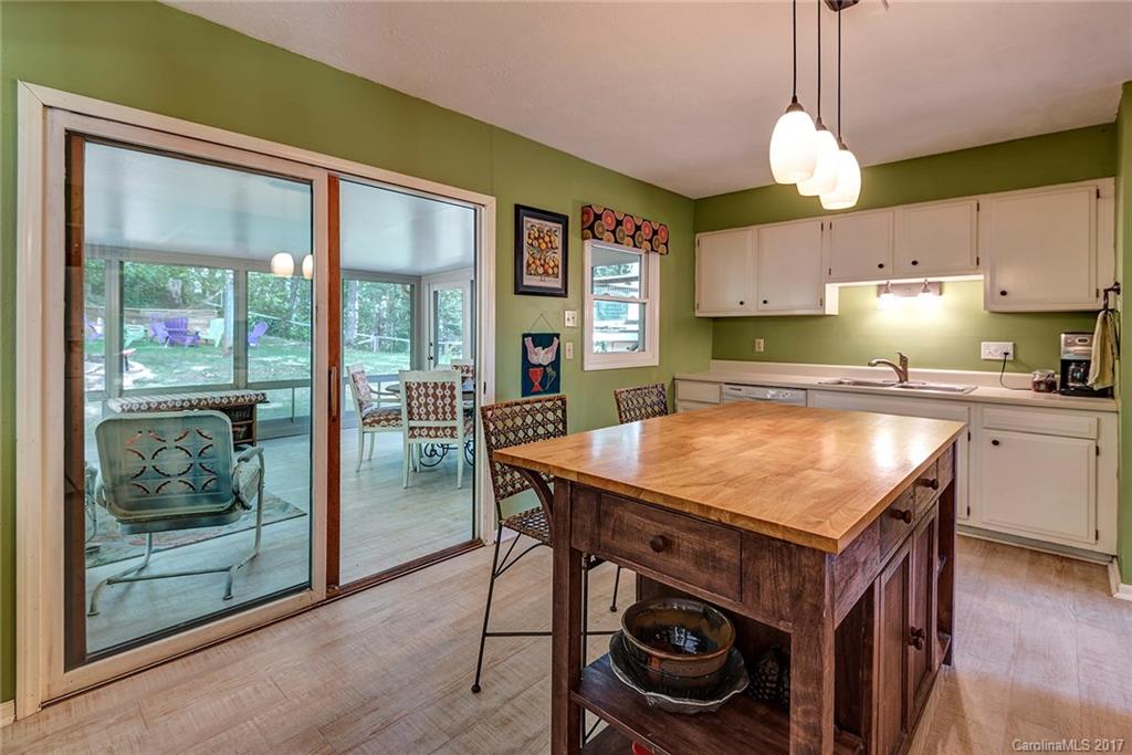 35 Clement Drive Asheville NC 28805