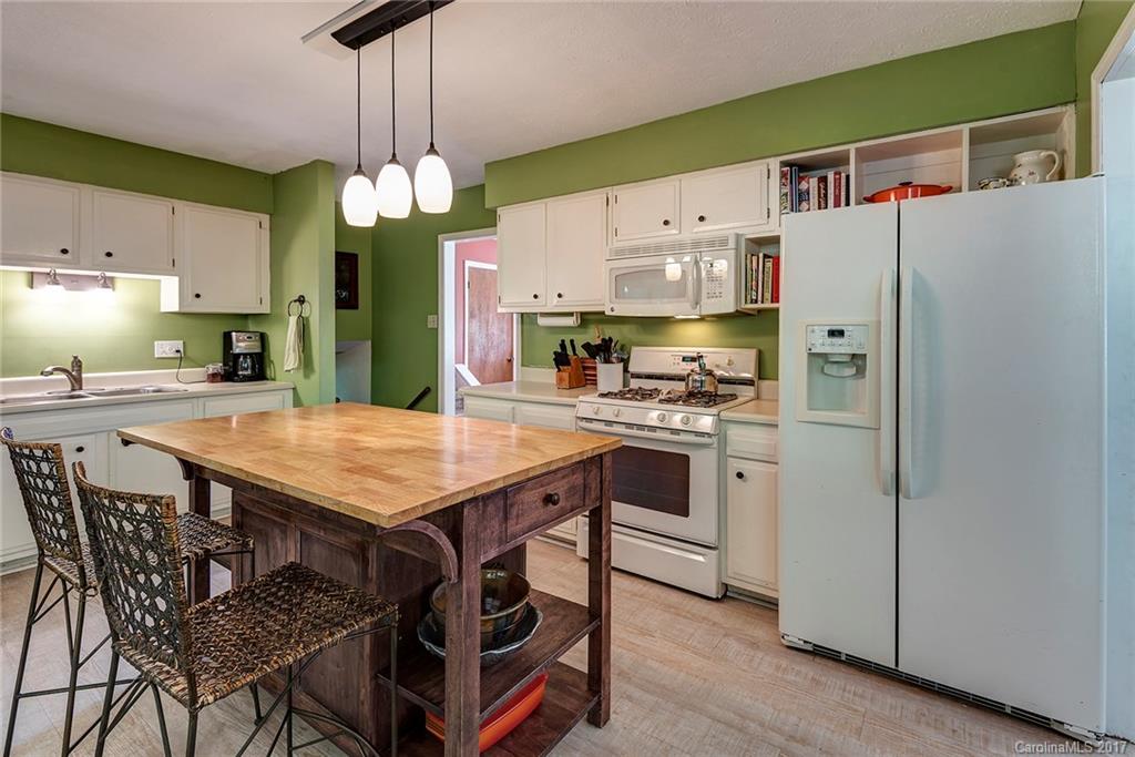 35 Clement Drive Asheville NC 28805