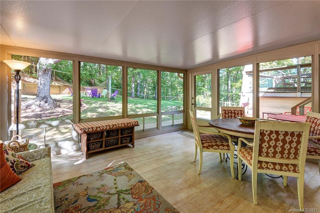 35 Clement Drive Asheville NC 28805