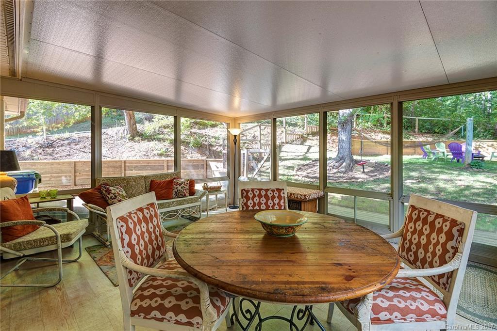 35 Clement Drive Asheville NC 28805