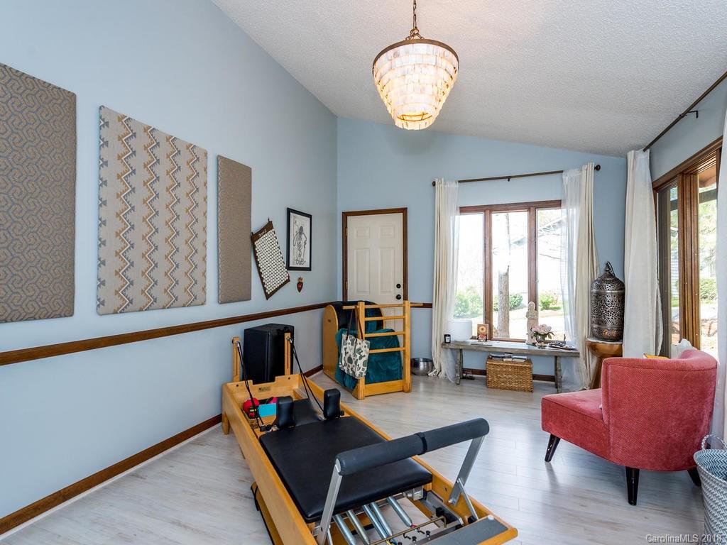 22a Foxglove Court Asheville NC 28805