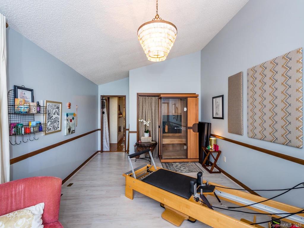 22a Foxglove Court Asheville NC 28805