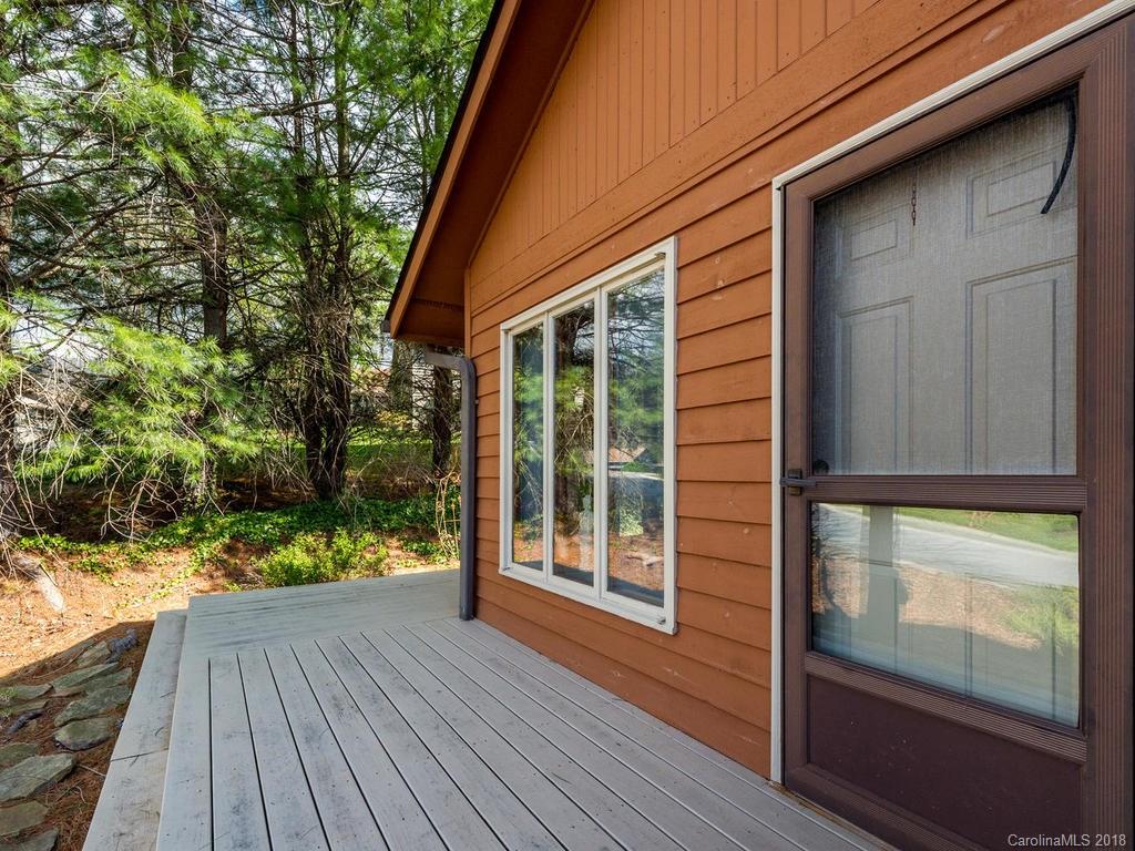 22a Foxglove Court Asheville NC 28805