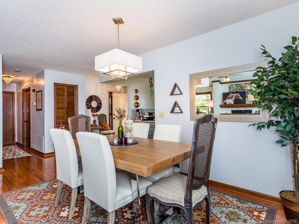 22a Foxglove Court Asheville NC 28805