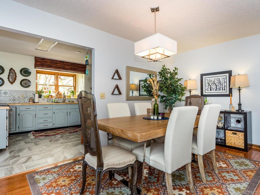 22a Foxglove Court Asheville NC 28805