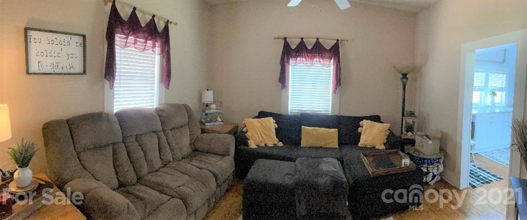 80 W Cross Street Marion NC 28752