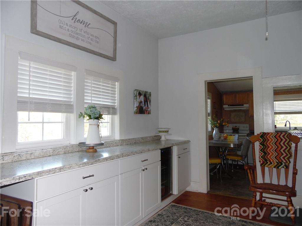 80 W Cross Street Marion NC 28752
