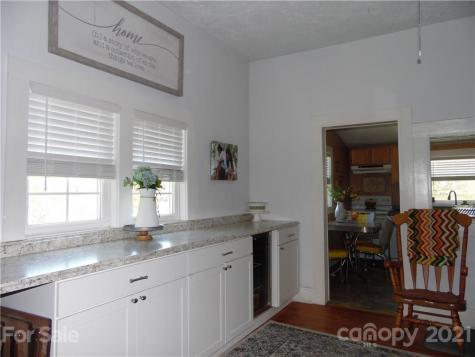 80 W Cross Street Marion NC 28752