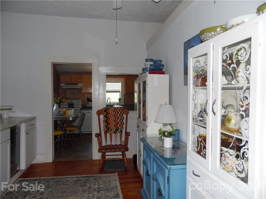 80 W Cross Street Marion NC 28752