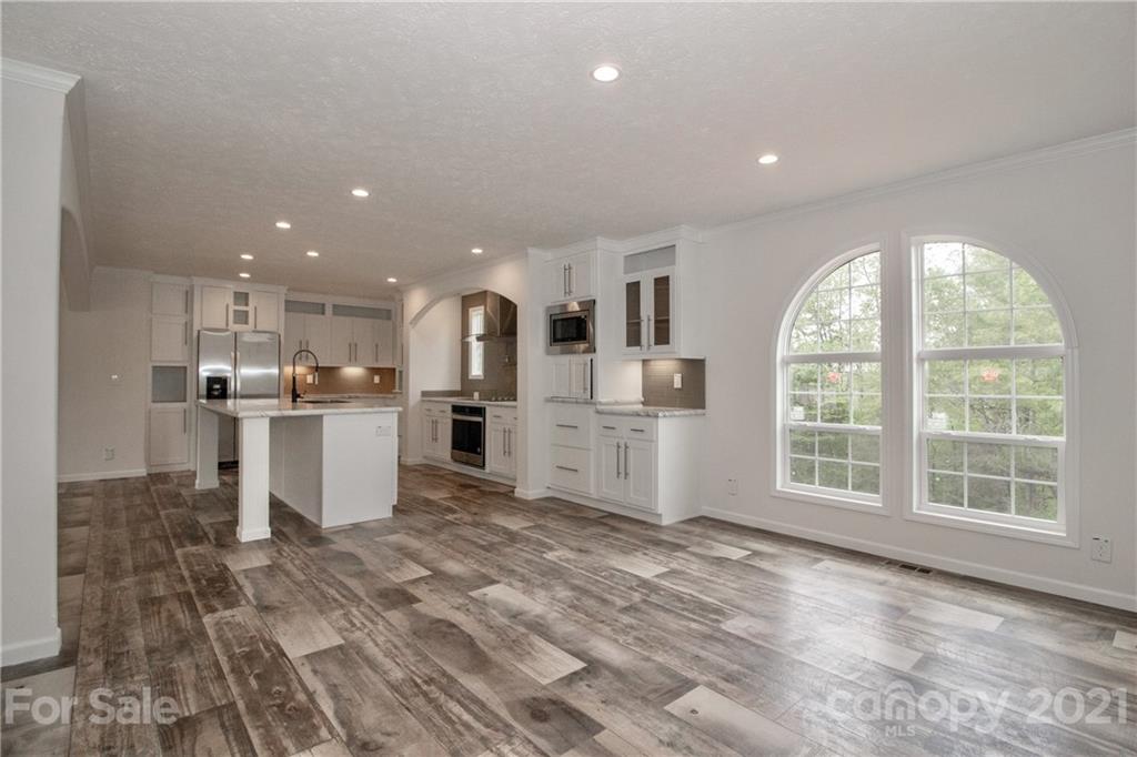 140 Slate Drive Statesville NC 28625