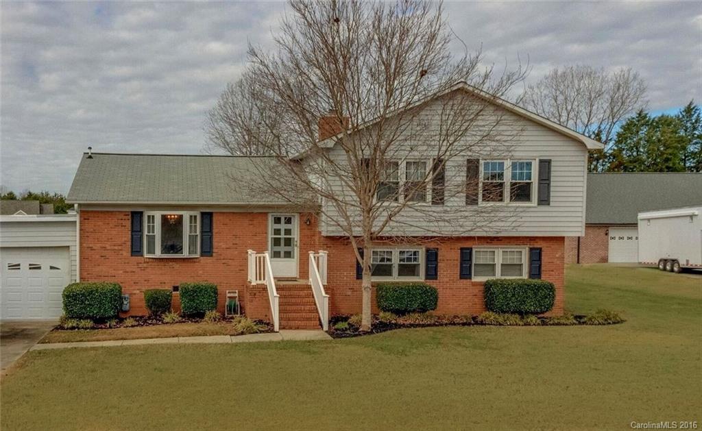 8224 Craighead Road Harrisburg NC 28075