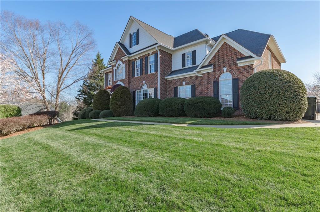 4178 2nd Street Nw Hickory NC 28601