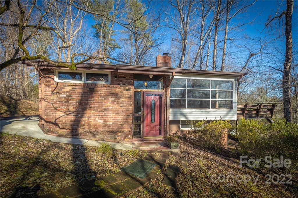 113 Dogwood Drive Morganton NC 28655