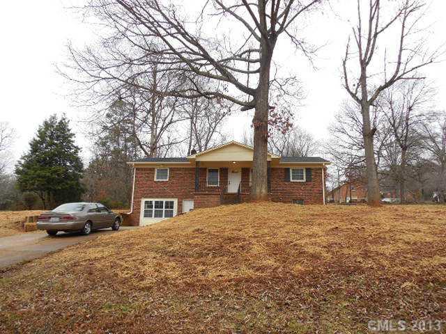 82 Lakemont Park Road Hickory NC 28601