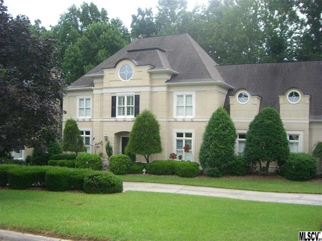 4130 3rd Street Nw Hickory NC 28601
