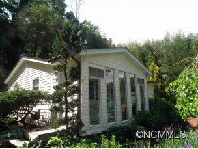 64 Laurel Terrace Asheville NC 28804
