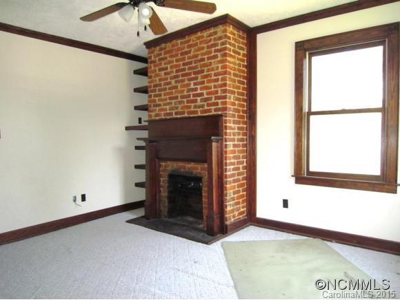 104 N. Liberty Street Asheville NC 28801