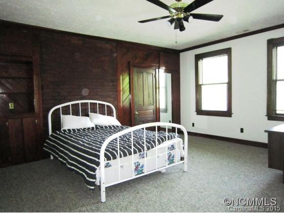104 N. Liberty Street Asheville NC 28801
