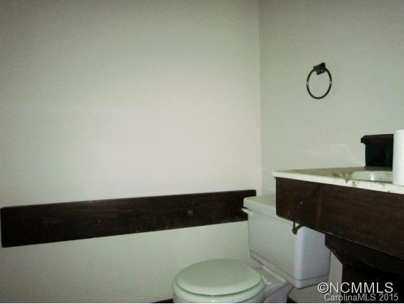 104 N. Liberty Street Asheville NC 28801