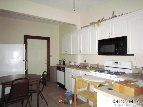104 N. Liberty Street Asheville NC 28801