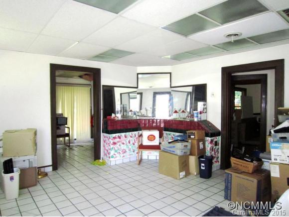 104 N. Liberty Street Asheville NC 28801