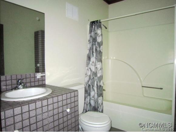 104 N. Liberty Street Asheville NC 28801