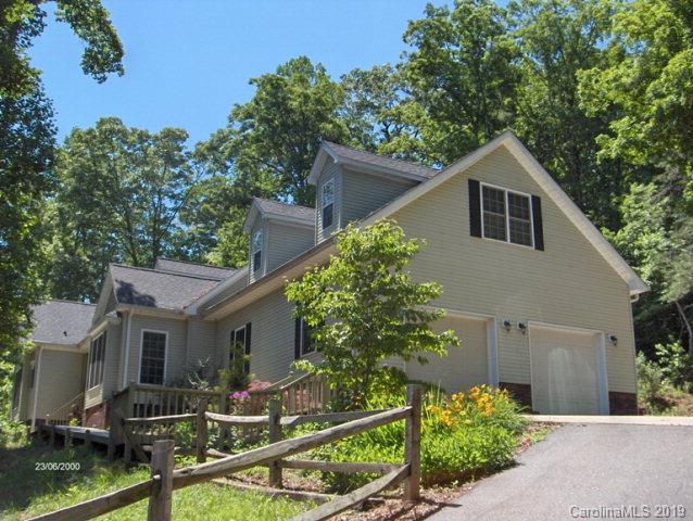 2980 Mcclellan Drive Morganton NC 28655